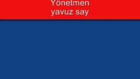 Zülfü Livaneli - Yiğidim Aslanım Zülfü Livaneli - Yiğidim Aslanım