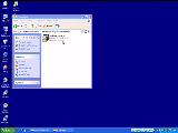 1-windows live messenger programının kurulumu