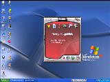 3- Nero İle Birebir Cd Kopyalamak