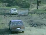 kemal sunal tokyo drift