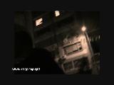 Sansar Salvo - 34 Dramı (Video Klip)
