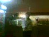 Siseler Barmen Show