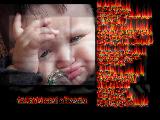 Yarinimsin(Supersiir)-By Yazoo_www.filmizle-Tr.com