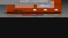 Kasey Chambers--Another Lonely Day.wmv