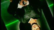 salına salına sinsice tarkan