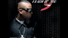 tech n9ne - be warned