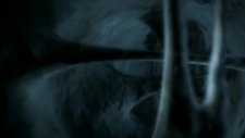 the rasmus - justify