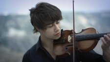 alexander rybak -