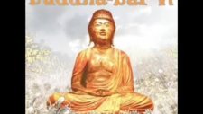 buddha bar vi - erik satie - gnossienne no1-buddha bar remix