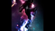 christopher s. ft. mike candys jamayl da tyger - jump original horny mix