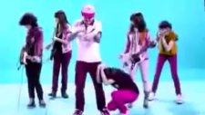 css - music is my hot hot sex