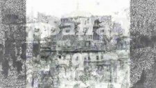Darildinmi Cicim Bana - Fasl-İ Beyoglu