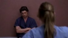 grey's elevator 'i miss you' 208