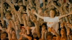 Queen - Too Much Love Will Kill You Queen - Too Much Love Will Kill You