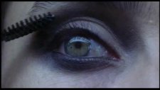 requiem for a dream iamx - simple girl