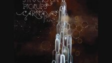 Silversun Pickups - Rusted Wheel