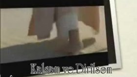 Eşref Ziya Terzi - Kalksam Ve Dirilsem Eşref Ziya Terzi - Kalksam Ve Dirilsem