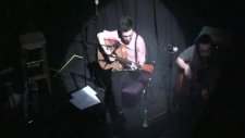 mabel matiz - kül hece salon - iksv performansi