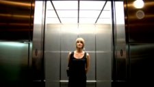 Racism İn The Elevator Official Video