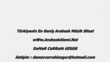 ümmüye - aci gerçekler