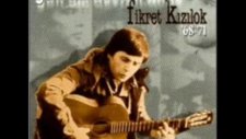 vurulmuşum - fikret kizilok