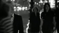 Calogero - Danser Encore