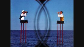 Dream Theater - Hollow Years Dream Theater - Hollow Years