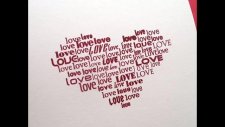 scorpions - still loving you lyrics