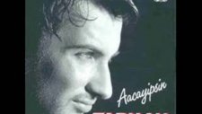 tarkan - şeytan azapta original & aacayipsin 1994