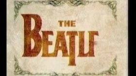 The Beatles - Let It Be The Beatles - Let It Be