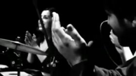 Feryal Öney - Aynalı Körük Feryal Öney - Aynalı Körük