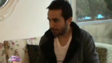 müziğin ritmi ozan-serkan kızılbayır 5. bolum