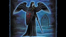 Nox Arcana - Coventry Carol