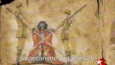 one piece 3.bölüm türkçe