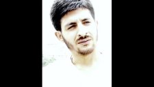 Serat Toprak Zor Bela Unuta Bildim
