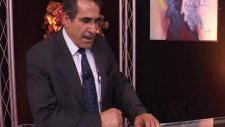 aslan gayserilim şiiri