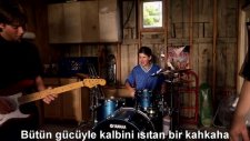 avenged sevenfold so far away türkçe altyazı çeviri