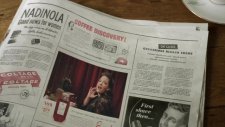 Caro Emerald - Stuck - Official Video