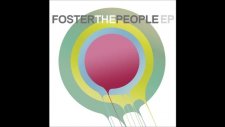 foster the people - houdini