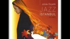 jülide özçelik-sebep