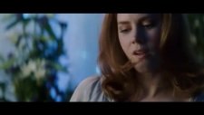Leap Year - That's The Way İ Loved You