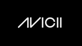 Avicii - Levels Avicii - Levels