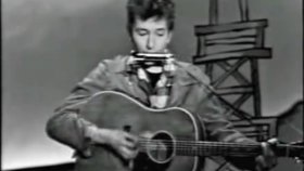 Bob Dylan - Man Of Constant Sorrow Bob Dylan - Man Of Constant Sorrow