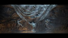 elder scrolls v skyrim official gameplay trailer
