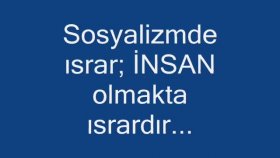 Ruhi Su - 15'lere Ağit Karadeniz Ağit Ruhi Su - 15'lere Ağit Karadeniz Ağit