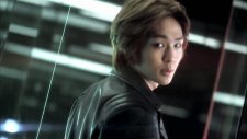 Shinee _ Lucifer _ Musicvideo Hd