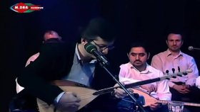 Erdal Güney - Aşkin Sirat Köprüsünden Erdal Güney - Aşkin Sirat Köprüsünden