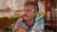 adnan aslan vicdan azabı