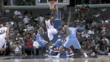 blake griffin - best dunks
