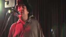 Maradona - La Mano De Dios English Subtitles